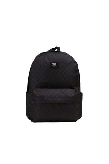 Vans Old Skool Check Backpack Unisex Backpack Vn000H4Xba51