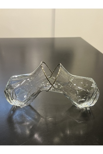 Tiamo Alya Tea Glass for 6 People
