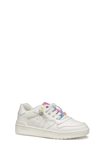 Geox Sneaker