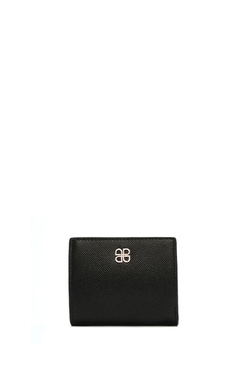 Derimod Colorful Women's Wallet - 000A2D5617Ft