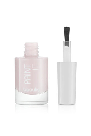 beaulis Paint It Oje 608 True Love