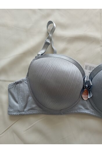 Acemoğlu UMT Underwear Desteksiz Toparlayıcı Sütyen