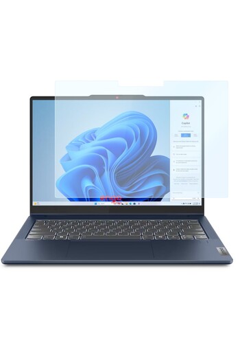Engo Lenovo IdeaPad 5 2-in-1 - 14AHP9 14-inch Screen, Protector 16:10