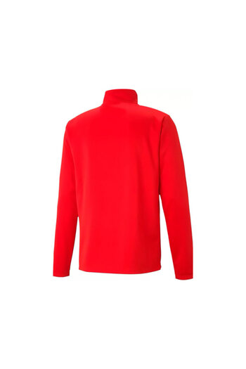 Puma Sports Jacket & Sweatshirt & Tracksuit Suitable for Daily Use
