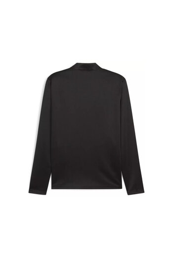 Puma Daily sport men's jacket sweatshirts