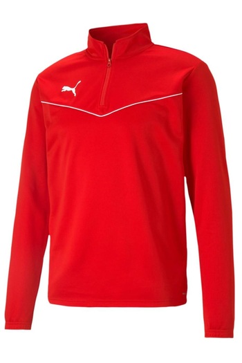 Puma Casual Sports Men's Sweatshirts