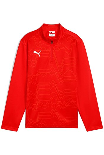 Puma Casual Sports Men's Sweatshirts