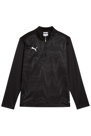 Puma Daily sport men's jacket sweatshirts