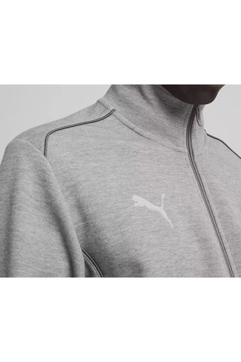 Puma Günlük Spor Erkek Sweatshirts