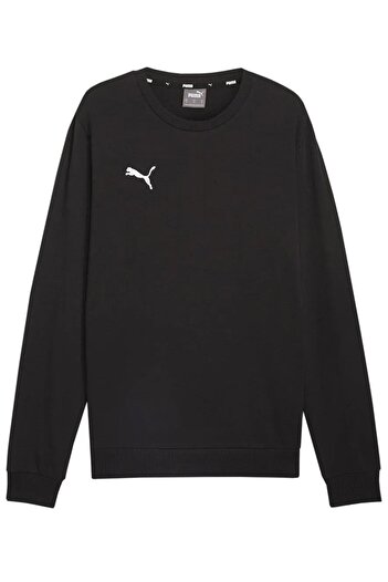 Puma Αθλητικά ανδρικά μπλουζάκια casual