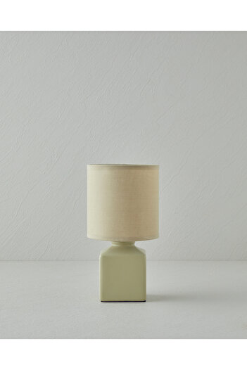 English Home Bera Lampshade 13 cm Anthracite