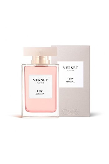 Verset Parfums Perfume Verset LUZ ADRIANA 100 ml