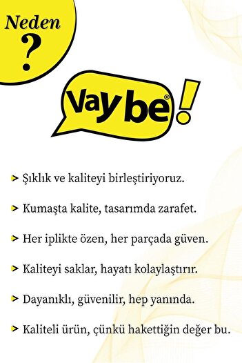 VAYBE 5 Pieces! !! Midi Socks Hurcu, Hurç, Organizer, Organizing Device 30X22X18