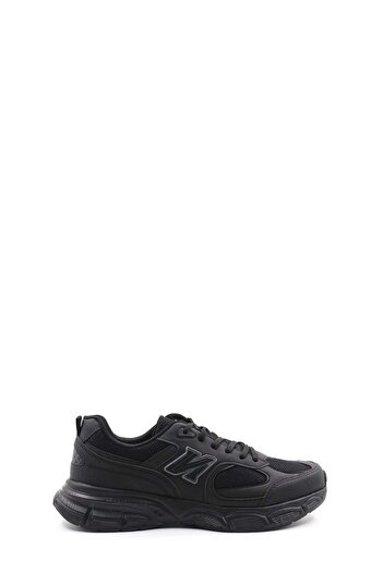 FAST STEP Чоловічі кросівки 572MA2618