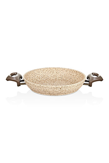 FALEZ CREAMY 24 CM SAHAN