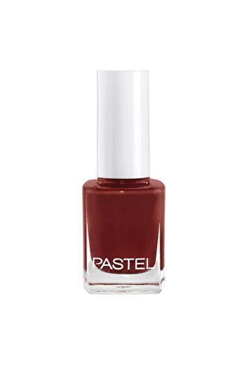 Pastel Oje 264