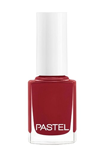 Pastel Oje 395