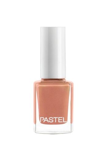 Pastel Oje 297 Turuncu