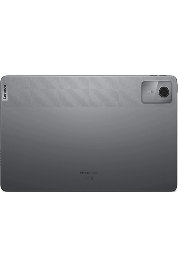 LENOVO Tab M11 Lte 8gb 128gb 11" Wuxga- Kalem Tablet Zadb0335tr