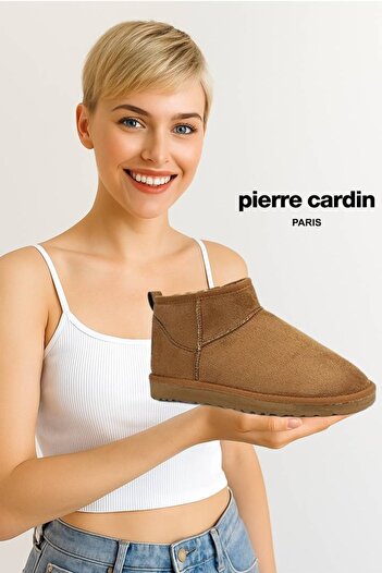 Pierre Cardin Women's Boots - Model 52126-24