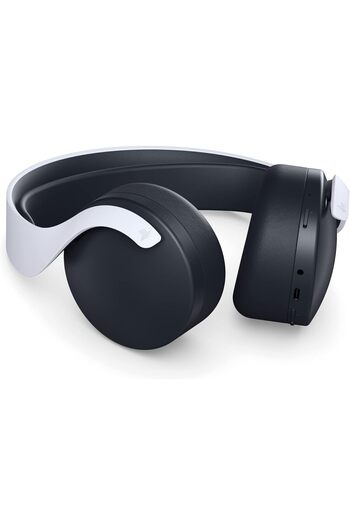 Generic PlayStation 5 PULSE 3D Wireless Headset–PlayStation Link Low-Latency Audio,AI Noise Reduction Mic