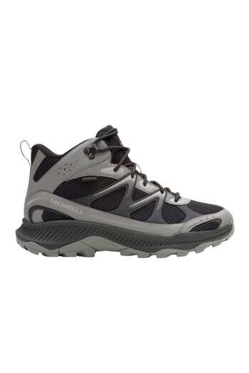 Merrell Παπούτσια & Μπότες εξωτερικού χώρου TEMPO EXP MID WP