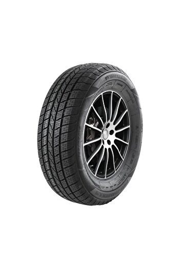 powertrac Anvelopa All Season Powermarch A/S 155/70R13 75T