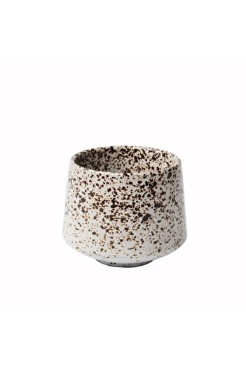 Malooki Japanese Style Ceramic Cup, 150 ml