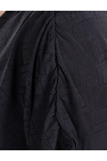 ONLY T-shirt, black