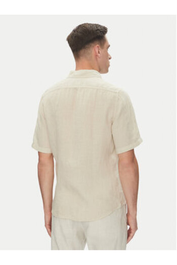 BOSS Men's Shirt 50537382 Multicolor