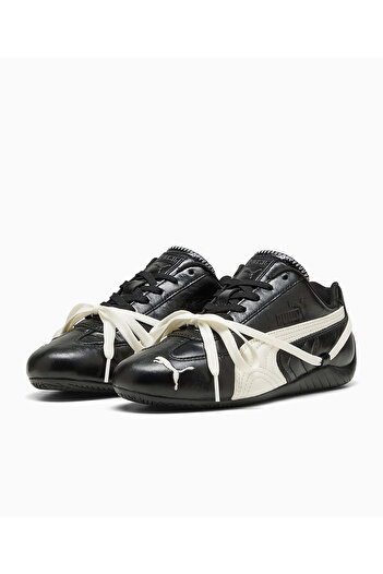 Puma X Rosé Speedcat
