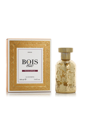 Bois 1920 Vento Di Fiori Eau De Parfum 100 ml (unisex)