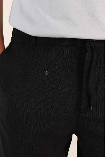 EXSPORT Sinyor Pants Shorts