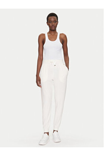 BOSS Women's Sweatpants 50535841 Multicolor