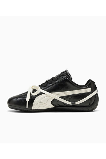 Puma X Rosé Speedcat