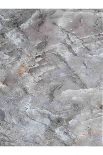 Q HOME DESİGN Set of 8 decorative polystyrene marble panels (4.8sqm) 933-221 120 x 50 x 2 cm