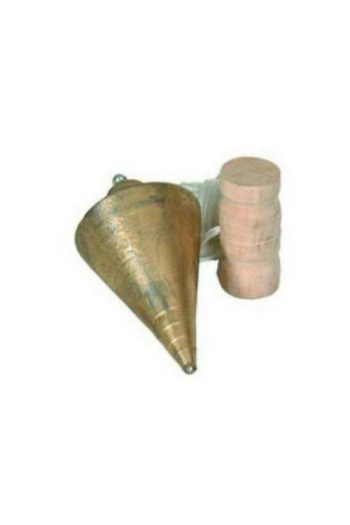 hırdavatevreni Çelen Şakül Stringed 500 Gr