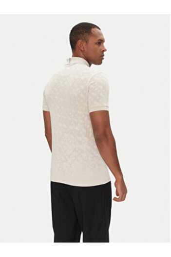 BOSS Men's Polo 50538106 Multicolor