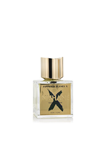 Nishane Fan Your Flames X Extrait de parfum 100 ml (unisex)