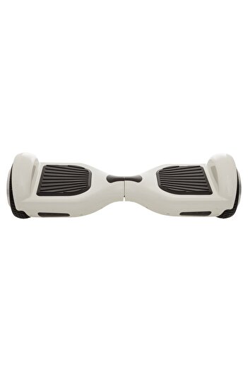 Smart Balance Hoverboard 6.5 inch, Regular Core Blue, Standard Autonomy