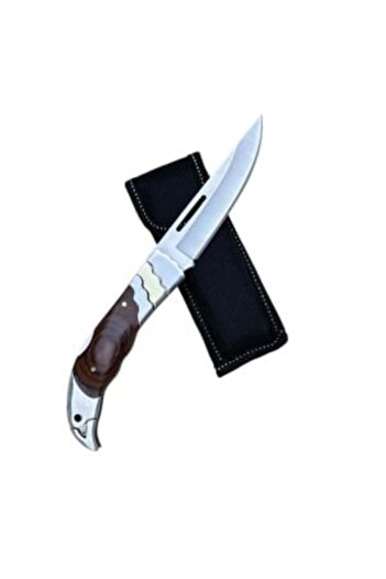 KAVI ONE Manual Knife GR 02