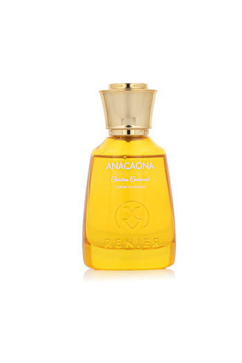 Renier Perfumes Anacaona Extrait de parfum 50 ml (unisex)