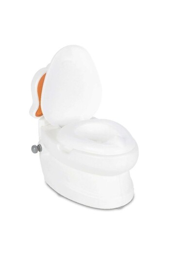 PİLSAN Educational Potty for Children Dog