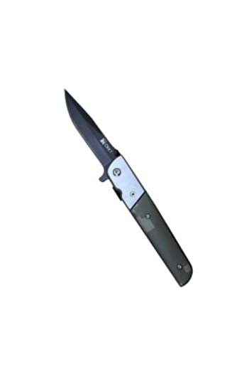KAVI ONE Army Handle GR 93 Pocketknife