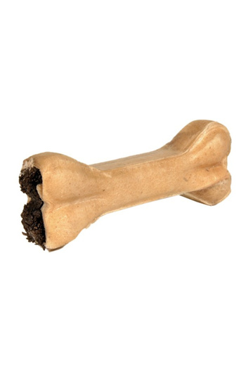 Trixie Os Presat Cu Umplutura De Burta, 10 cm/2x35 g, 27621