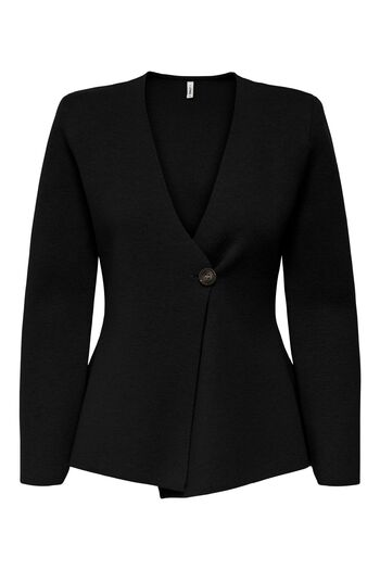 ONLY Strickjacke ONLMYERA Strickjacke