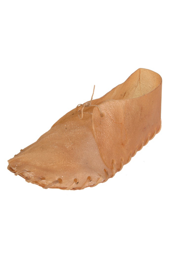 Trixie Pantof Piele, 20 cm/45 g, 2784