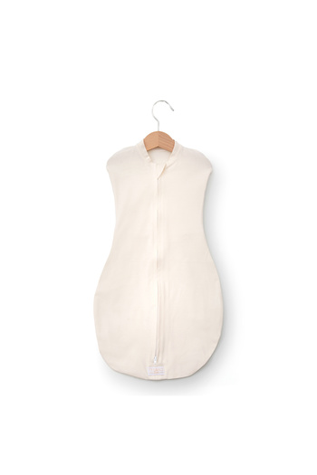 OEM The ultimate set for a peaceful sleep, sleeping bags