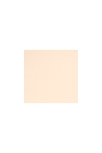 Zao Essence of Nature Matte Eyeshadow 202 - Brown Beige