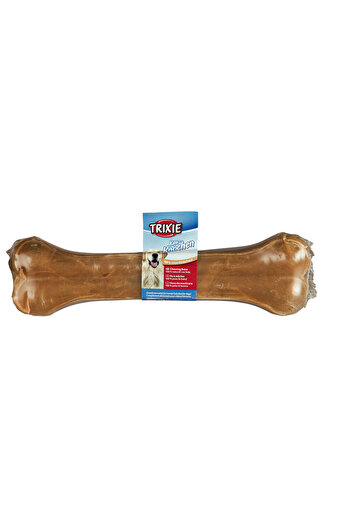 Trixie Os Presat, 21 cm/170 g, 2792